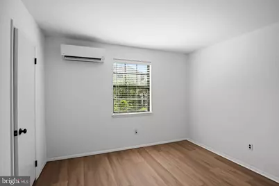 164 Shreve Street, Mount Holly, NJ 08060 - Photo 19
