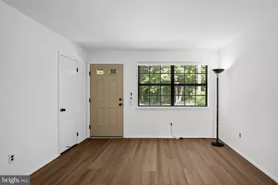 164 Shreve Street, Mount Holly, NJ 08060 - Photo 3