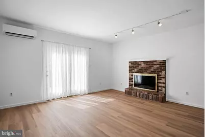 164 Shreve Street, Mount Holly, NJ 08060 - Photo 13