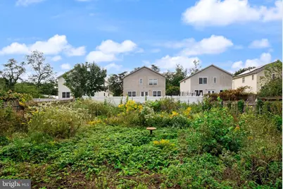 164 Shreve Street, Mount Holly, NJ 08060 - Photo 23