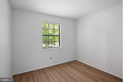 164 Shreve Street, Mount Holly, NJ 08060 - Photo 17