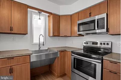 164 Shreve Street, Mount Holly, NJ 08060 - Photo 11