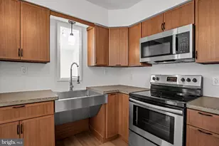 164 Shreve St, Mount Holly, NJ 08060 - Photo 11
