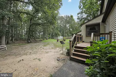 23 Shawnee Trl, Shamong Twp, NJ 08088 - Photo 3