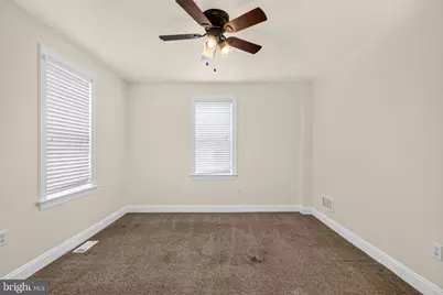 124 Cleveland Avenue, Riverside, NJ 08075 - Photo 17