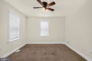 124 Cleveland Ave, Riverside, NJ 08075 - Photo 17
