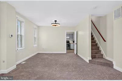 124 Cleveland Avenue, Riverside, NJ 08075 - Photo 9
