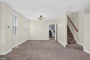 124 Cleveland Ave, Riverside, NJ 08075 - Photo 9