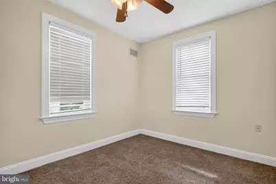 124 Cleveland Avenue, Riverside, NJ 08075 - Photo 19