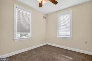 124 Cleveland Ave, Riverside, NJ 08075 - Photo 19