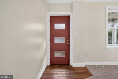 124 Cleveland Avenue, Riverside, NJ 08075 - Photo 5