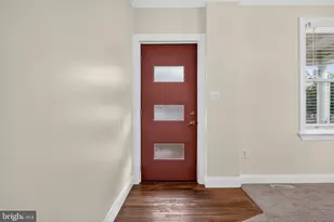124 Cleveland Ave, Riverside, NJ 08075 - Photo 5