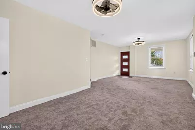 124 Cleveland Avenue, Riverside, NJ 08075 - Photo 7