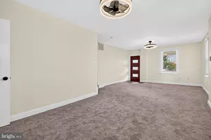 124 Cleveland Ave, Riverside, NJ 08075 - Photo 7