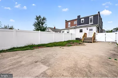 124 Cleveland Avenue, Riverside, NJ 08075 - Photo 27