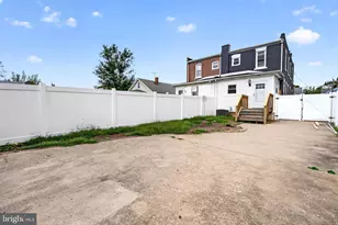 124 Cleveland Ave, Riverside, NJ 08075 - Photo 27