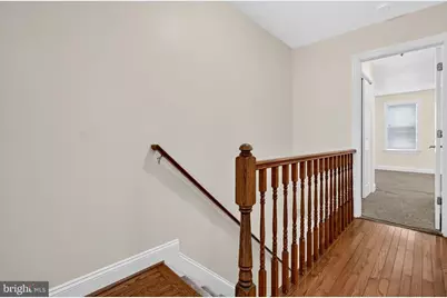 124 Cleveland Avenue, Riverside, NJ 08075 - Photo 15
