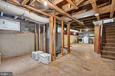 124 Cleveland Avenue, Riverside, NJ 08075 - Photo 23