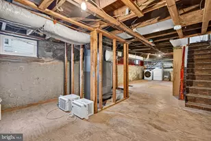 124 Cleveland Ave, Riverside, NJ 08075 - Photo 23