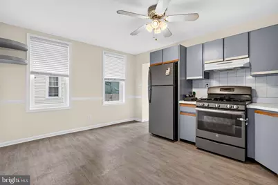 124 Cleveland Avenue, Riverside, NJ 08075 - Photo 11