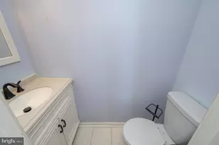 [Address not provided], Burlington, NJ 08016 - Photo 15
