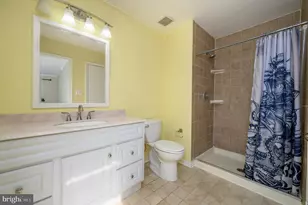 [Address not provided], Burlington, NJ 08016 - Photo 19