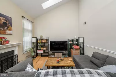 [Address not provided], Burlington, NJ 08016 - Photo 13