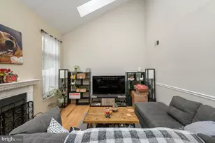 [Address not provided], Burlington, NJ 08016 - Photo 13