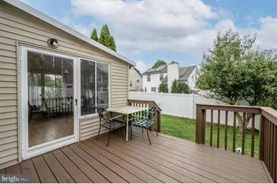 [Address not provided], Burlington, NJ 08016 - Photo 25