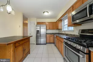 [Address not provided], Burlington, NJ 08016 - Photo 7