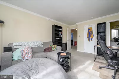 [Address not provided], Burlington, NJ 08016 - Photo 23
