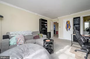 [Address not provided], Burlington, NJ 08016 - Photo 23