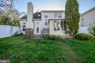 [Address not provided], Burlington, NJ 08016 - Photo 29