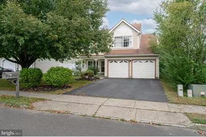 [Address not provided], Burlington, NJ 08016 - Photo 31