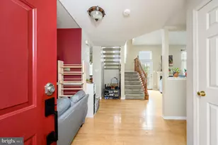 [Address not provided], Burlington, NJ 08016 - Photo 3