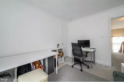 [Address not provided], Burlington, NJ 08016 - Photo 21