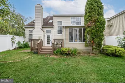 [Address not provided], Burlington, NJ 08016 - Photo 27