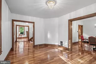 310 E Central Ave, Moorestown, NJ 08057 - Photo 17