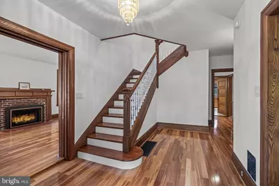 310 E Central Avenue, Moorestown, NJ 08057 - Photo 7