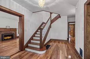 310 E Central Ave, Moorestown, NJ 08057 - Photo 7