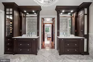 310 E Central Ave, Moorestown, NJ 08057 - Photo 1