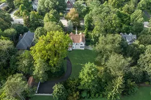 310 E Central Ave, Moorestown, NJ 08057 - Photo 43