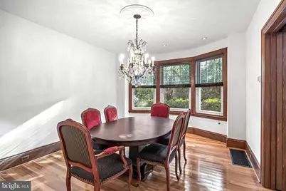 310 E Central Avenue, Moorestown, NJ 08057 - Photo 19