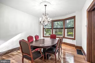 310 E Central Ave, Moorestown, NJ 08057 - Photo 19