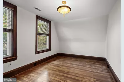 310 E Central Avenue, Moorestown, NJ 08057 - Photo 33