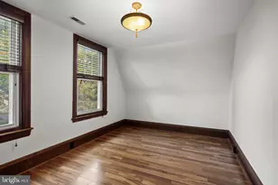 310 E Central Ave, Moorestown, NJ 08057 - Photo 33