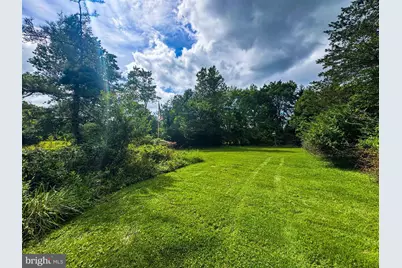 414 Oak Shade Road, Shamong, NJ 08088 - Photo 3