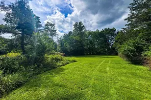 414 Oakshade Rd, Shamong, NJ 08088 - Photo 3