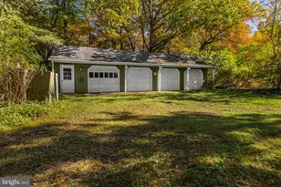 414 Oakshade Rd, Shamong Twp, NJ 08088 - Photo 5