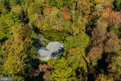 414 Oak Shade Road, Shamong Twp, NJ 08088 - Photo 11